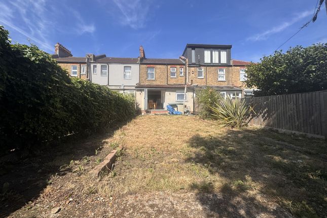 61 Birkhall Road, London photo 2