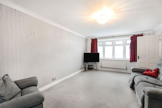87, Lechmere Avenue, Woodford Green photo 4