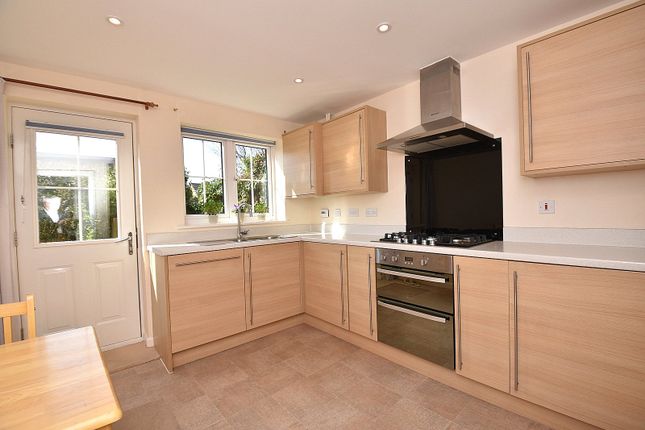 90, Atkins Hill, Somerset photo 3