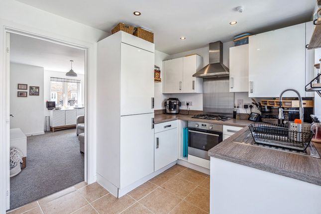 9, Horsa Close, Wantage photo 2