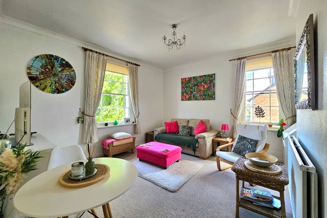 Flat 33, Hucclecote Mews, Gloucester photo 2