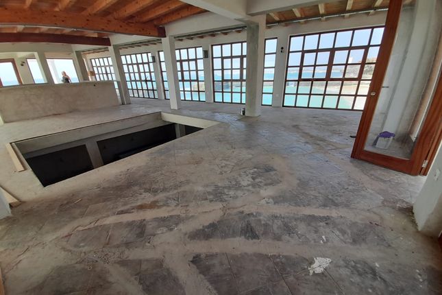 Semi-detached house for sale in Papaya695, Porto Antigo 1, Cape Verde