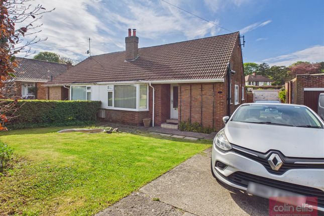 4-bed house on 7, Racecourse Road, Scarborough, £290,000