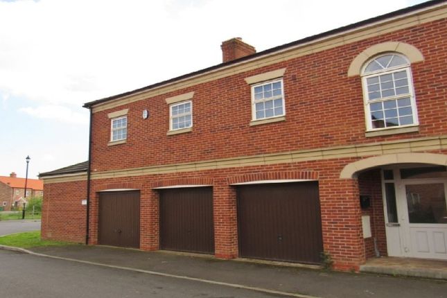 1 bedroom flat to rent waltham abbey