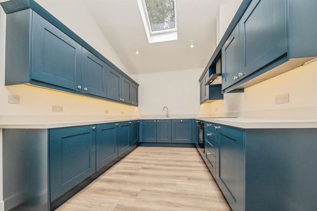 Plot 3a, The Maltings, Harwich photo 3