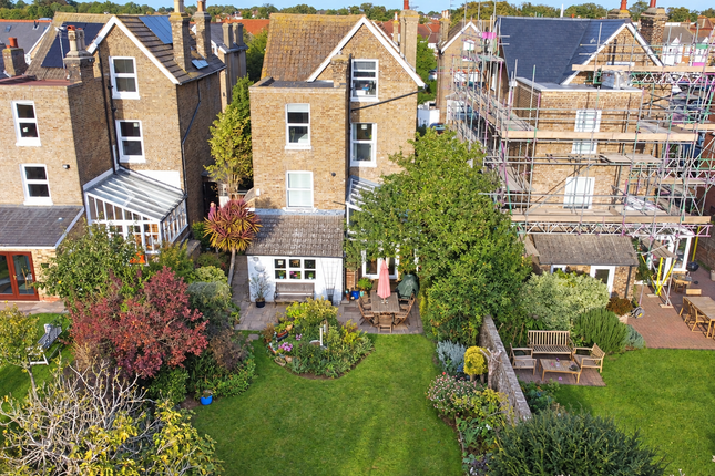St. Peters Road, Broadstairs photo 3