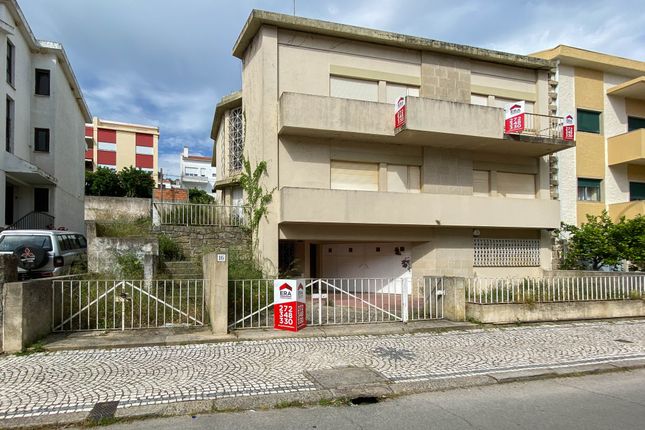 Villa for sale in Castelo Branco, Castelo Branco (City), Castelo Branco, Central Portugal