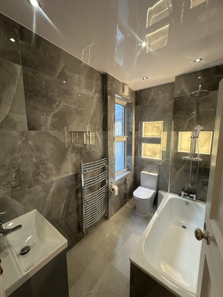 Barham Close, Wembley photo 5