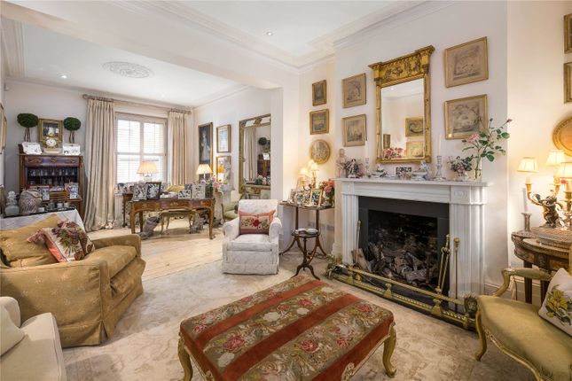 44, Anhalt Road, London photo 3