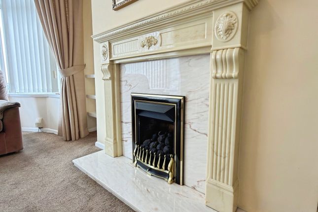 20, Upton Terrace, Swansea photo 4