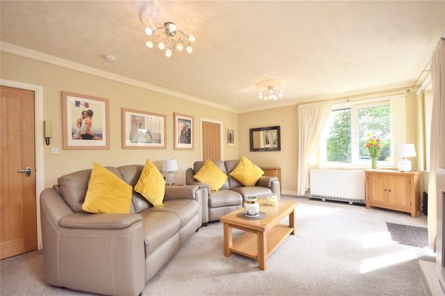 Flat 6 Green Park Court,, Whiteacre Lane, Lancashire photo 4