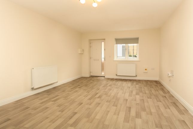 22, Juniper Grove, Wellingborough photo 4