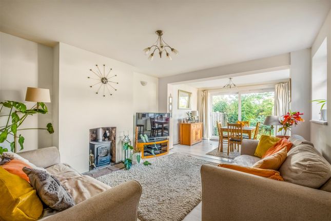 Fir Tree Way, Hassocks photo 2