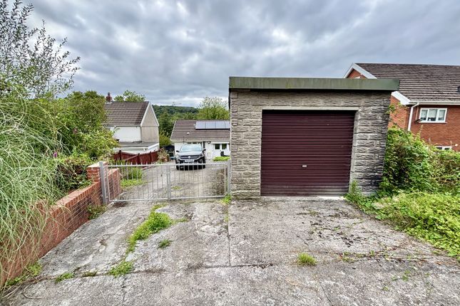 37a, Ynysmeudwy Road, Swansea photo 2