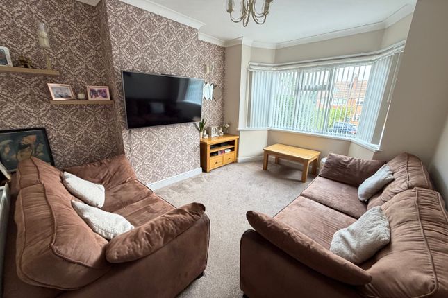 12, Holden Road, Wolverhampton photo 2