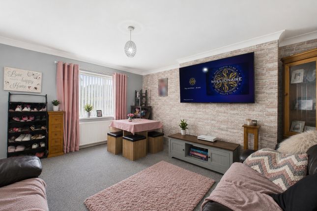 20, Chelmer Road, East Yorkshire photo 2