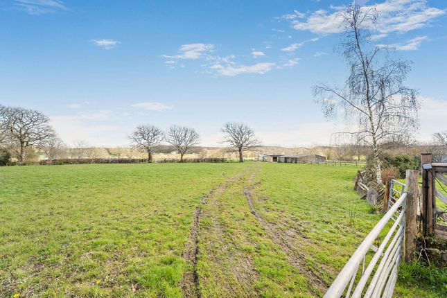 Valelands Farm Cottage,, Marle Green, East Sussex photo 2
