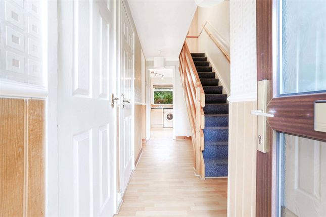 11, Woodhead Grove, Glasgow photo 2