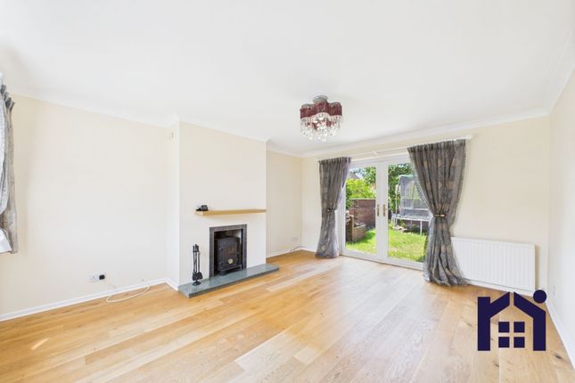 38 Rectory Close, Leyland photo 3