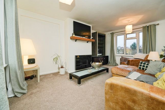 10, Symonds Street, Hereford photo 2
