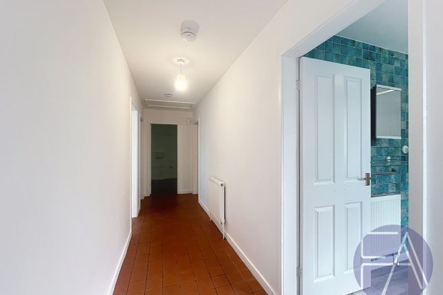 320 Gravel Lane, Banks, Lancashire photo 4