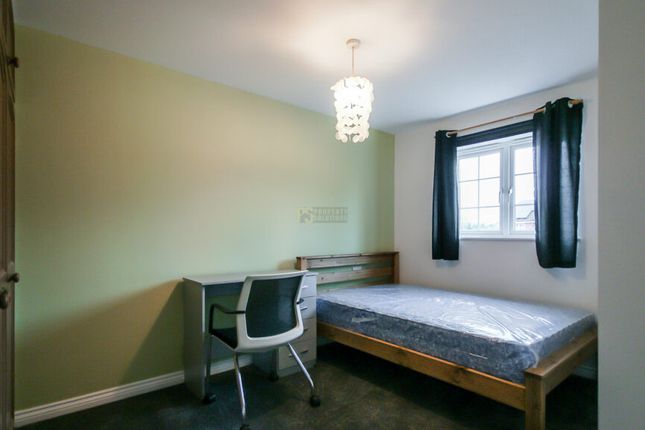 Heneage Street, Birmingham photo 5