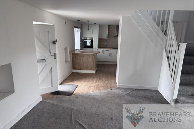 3, Seafield Place, Banff photo 5