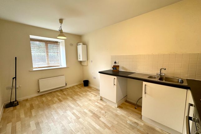 123d, Franchise Street, Wednesbury photo 3