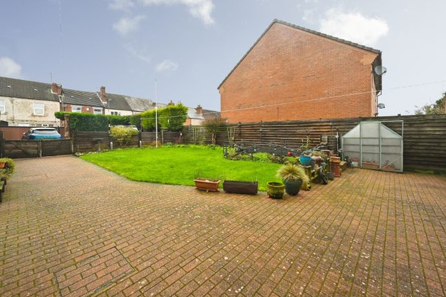 17, Prince Street, Ilkeston photo 3