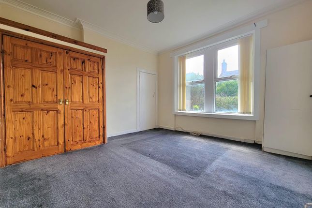 91, Methil Brae, Methil photo 5
