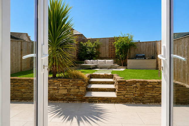 56 Cranford Road, Maidstone photo 2