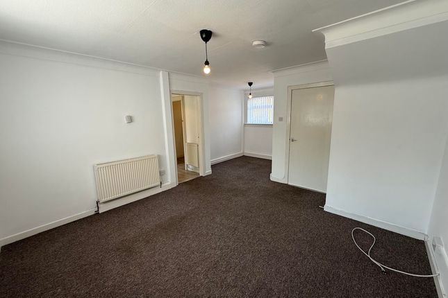 29, Burnside Place, Irvine photo 3