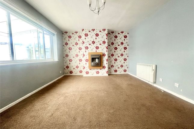 6, Nant Y Felin, Isle of Anglesey photo 2