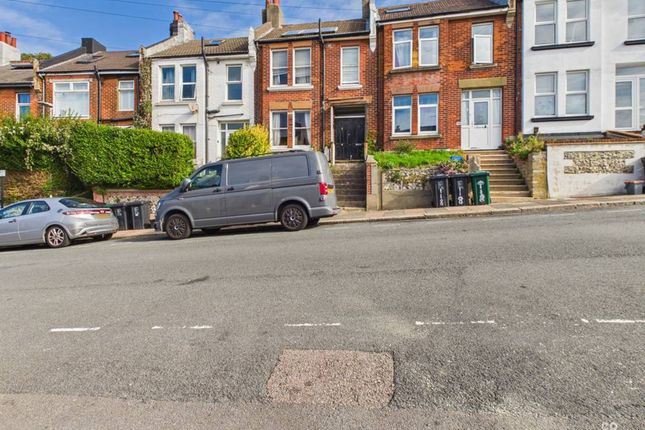 116 Milner Road, Brighton photo 3