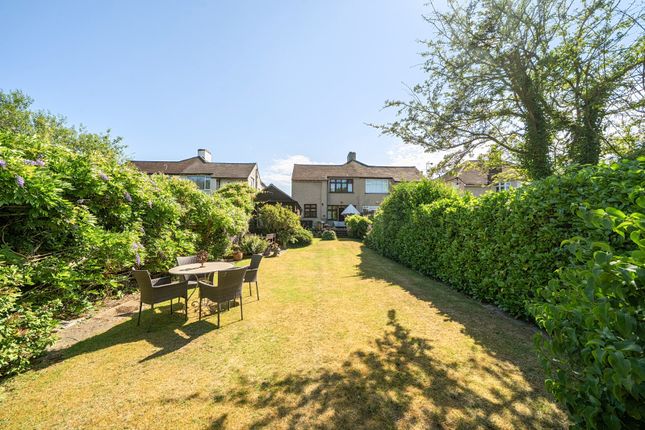 109, Hawes Lane, West Wickham photo 4