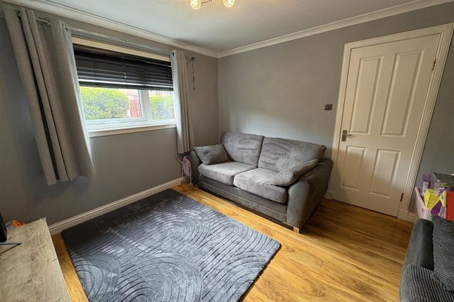27, Mossend Place, Elgin photo 3