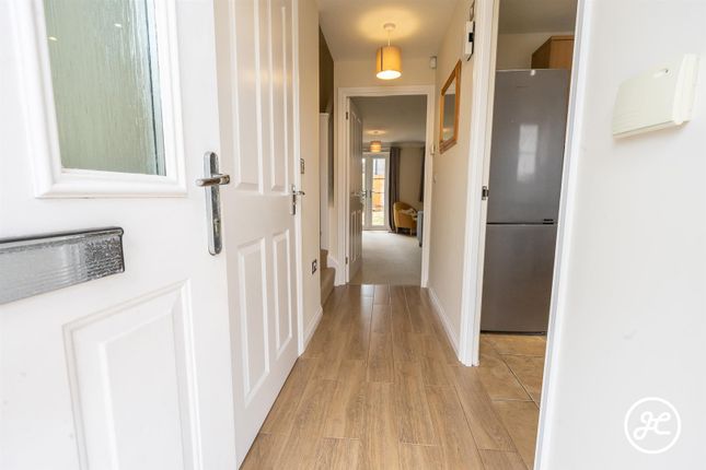 6, Anchorage Court, Bridgwater photo 2