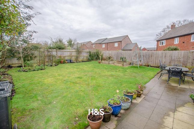 dewberry-road-tidbury-green-solihull-b90-4-bedroom-detached-house
