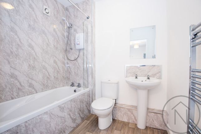 23 Hawkshead Place, Newton Aycliffe photo 4