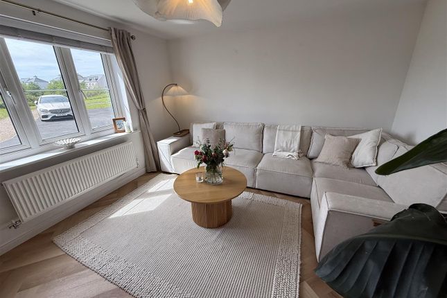 71,, Ffordd Y Meillion, Llanelli photo 3