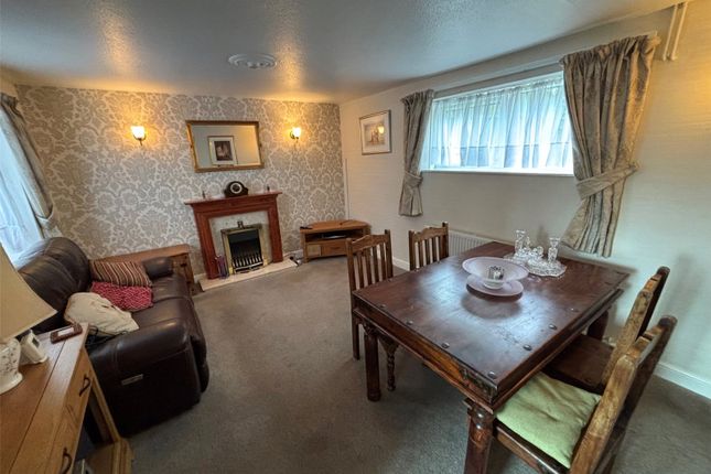 114, Summerhill, Telford photo 3