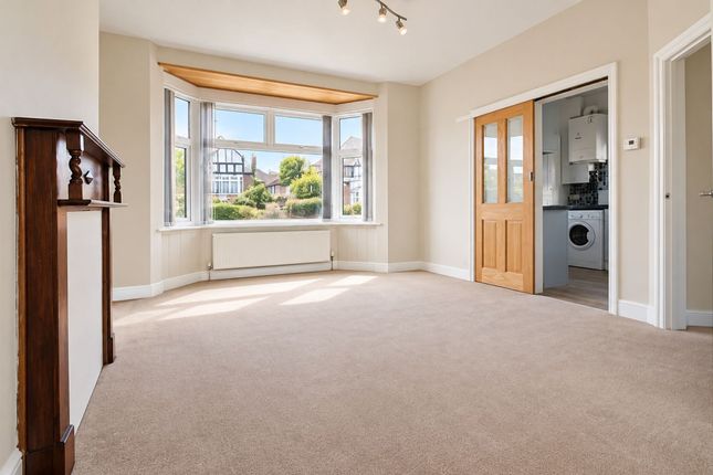 52 Brodrick Road, Eastbourne photo 3