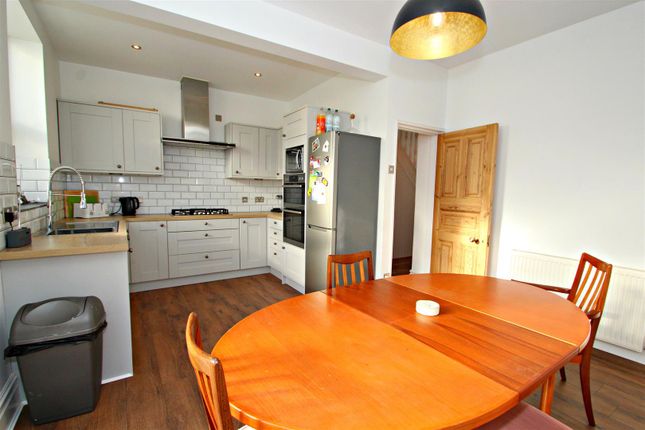 Kitchen-Diner.Jpg