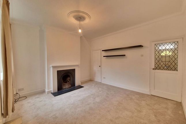 14, St Dunstan Road, Leicester photo 3