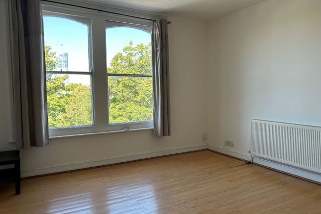Flat 9, 12 Hampshire Terrace, Portsmouth photo 2