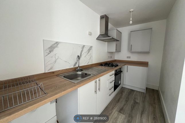 Westwood Street, Accrington photo 3