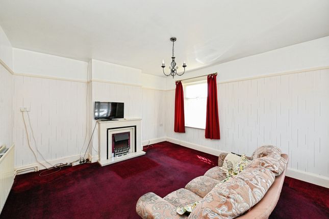41, Seagate Road, Norfolk photo 4