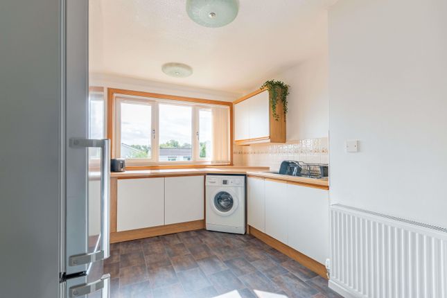 Howden Hall Crescent, Edinburgh, EH16, Edinburgh photo 5