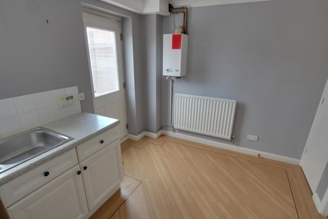 67, Bielby Drive, East Yorkshire photo 4