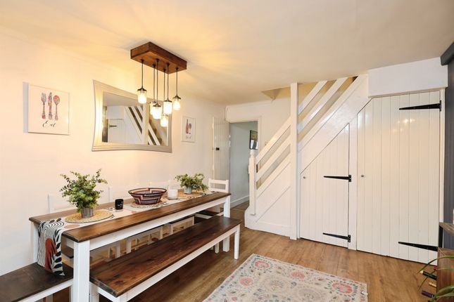 51, Alexander Street, Chesham photo 3